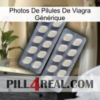 Photos De Pilules De Viagra Générique 07